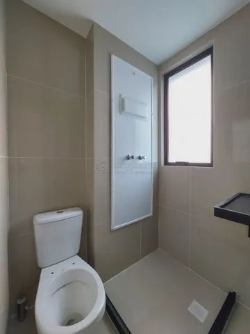 Apartamento Quartos Venda Tamarineira Recife Pe Olx