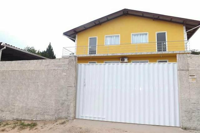 Prédio com 10 Apartamentos!