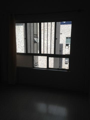 Excelente apartamento na Desembargador Izidro Tijuca