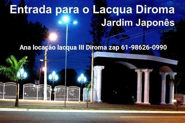 450.00 Pacotes ! Caldas Novas Hotel.