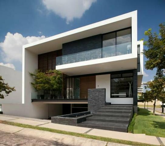 Sonho da casa própria *sem juros
