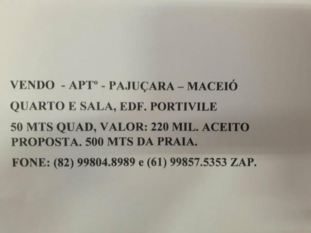 Vendo Ap