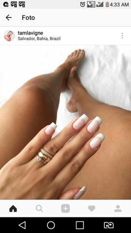 Preciso alugar apto ou kit na asa norte mobiliada me add 98181 2380