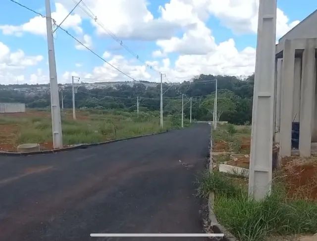 Terreno E Lotes Cascavel Pr Olx