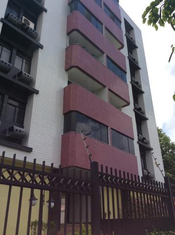 Residencial Topázio