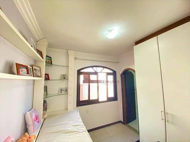 Casa Quartos Venda Dom Bosco Itaja Sc Olx