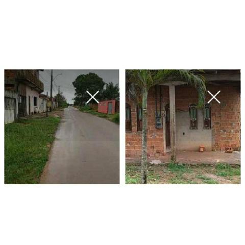 Vendo/aceito propostas