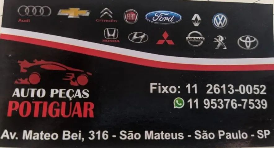 Parachoque Dianteiro Fiat Argo Trekking 2023 2024 Original Carros