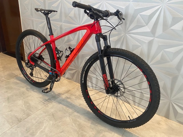 Caloi elite carbon racing 2020 15 anúncios na OLX Brasil