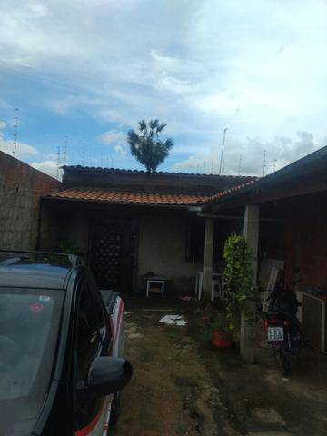 Casa muito boa 6/25