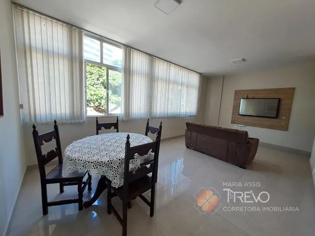 Apartamento Quartos Venda Ondina Salvador Ba Olx