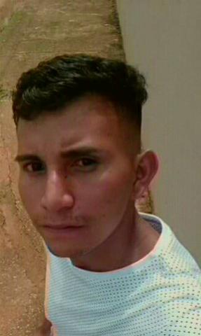 Preciso urgente
