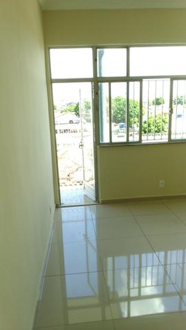 Vendo Apartamento em Irajá