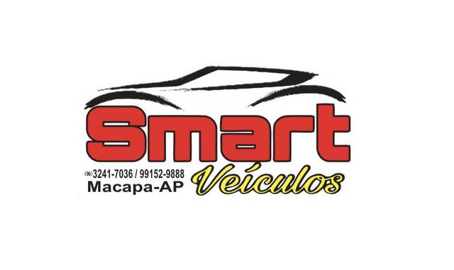 Smart Veículos - Veículos de alta qualidade