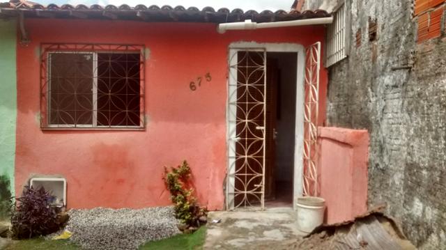 Vende-se