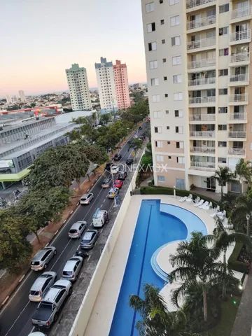 Apartamentos à venda Jardim Aurélia Campinas SP OLX