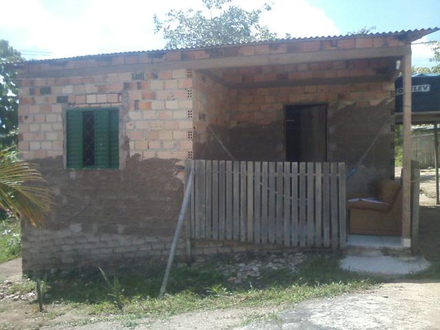 V/troca-se