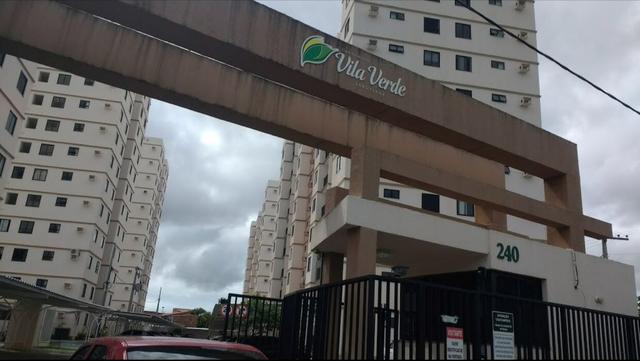 Vila Verde 3/4, oportunidade!