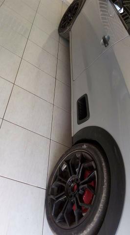 Rodas universal aro 17