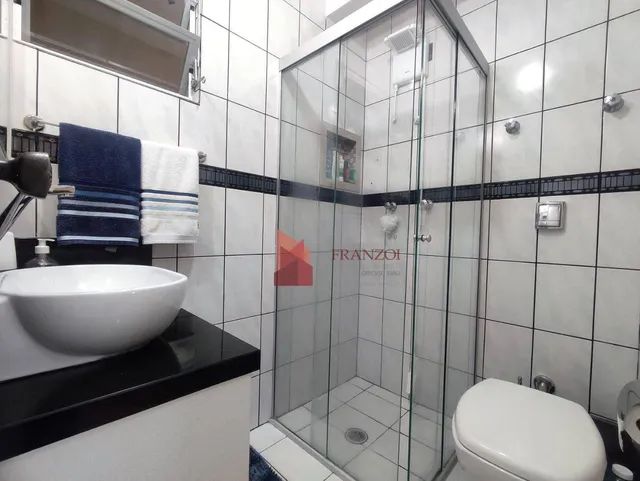 Casa Quartos Venda Fazenda Itaja Sc Olx