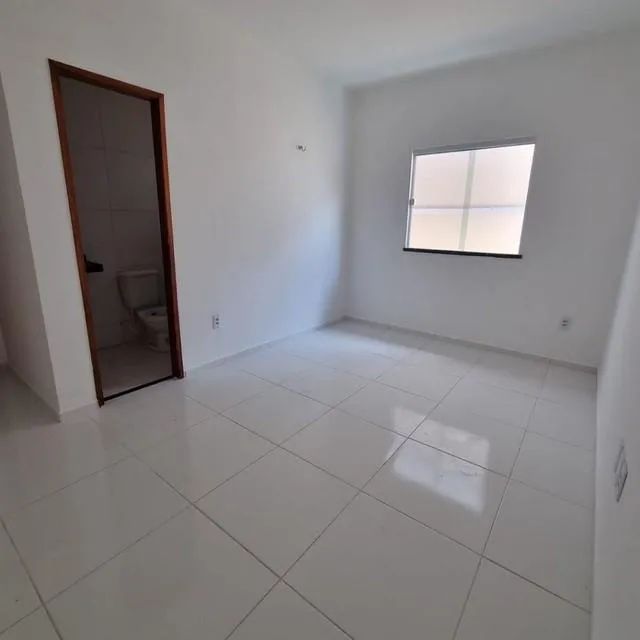 Casa 3 quartos à venda Pedras Fortaleza CE 1148175620 OLX