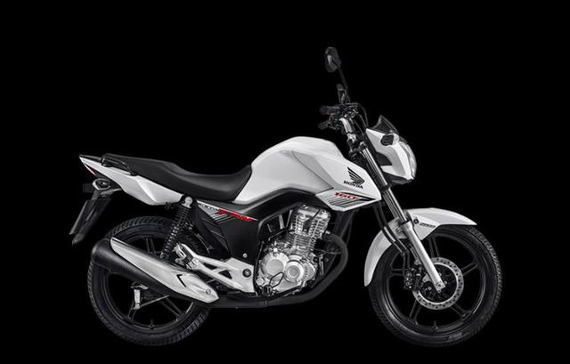 Cargo 18\18 Promoção NETO