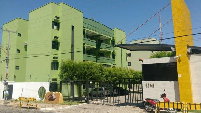 Apto