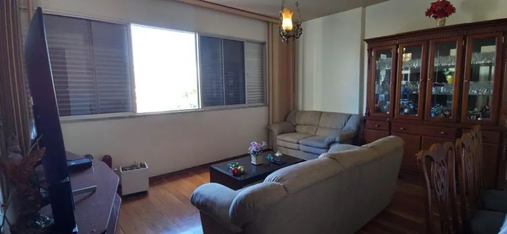 Apartamento 4 quartos à venda Canela Salvador BA 1376402320 OLX