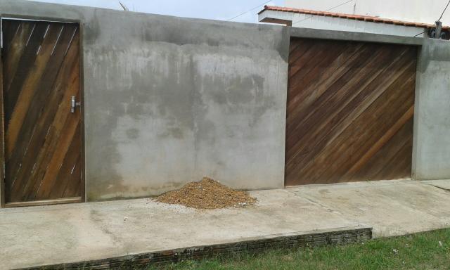 Baixei R$45,900 Mil,aceito carro no Negocio!
