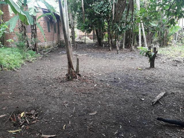 Vendo aproveite se quiser