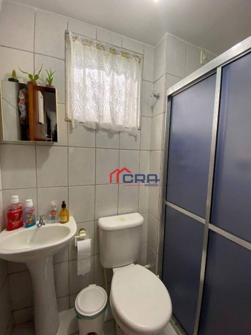 Apartamento Quartos Venda Gua Limpa Volta Redonda Rj