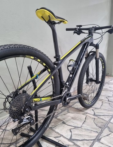 Bike Caloi Elite Carbon An Ncios Na Olx Brasil