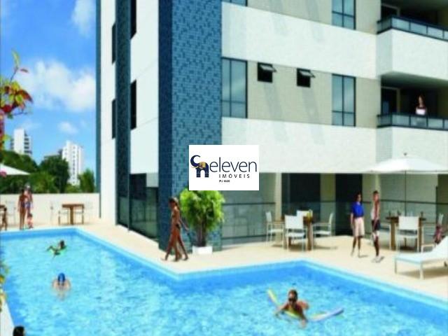 Apartamento Padrão