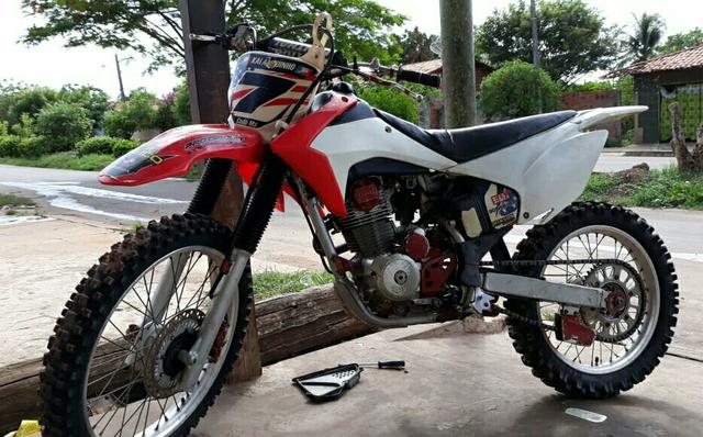 Crf230