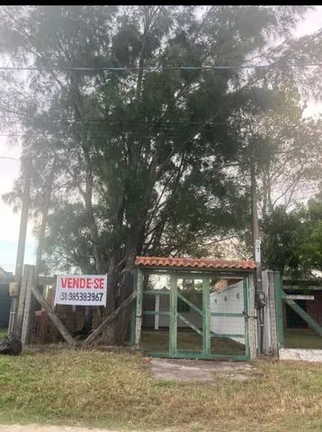 Casas Venda Palmares Do Sul Outras Cidades Rs Olx