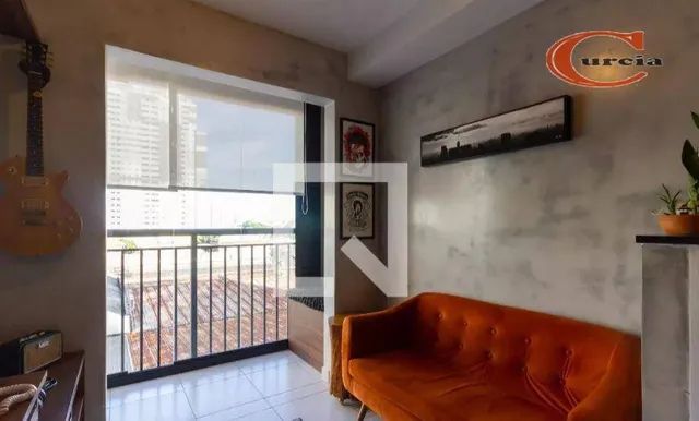 Loft para alugar Água Branca Zona Oeste SP OLX