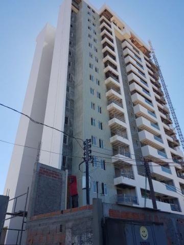 Riverside Palace Residence
