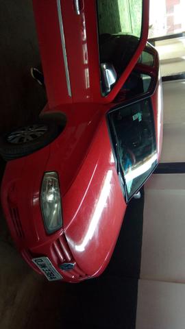 Vendo carro Gol