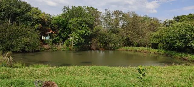 Linda chácara em Goianápolis Terrenos sítios e fazendas