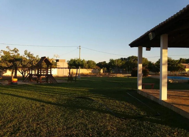 Lote à venda no Condomínio Vivendas do Rio Petrolina PE Terrenos