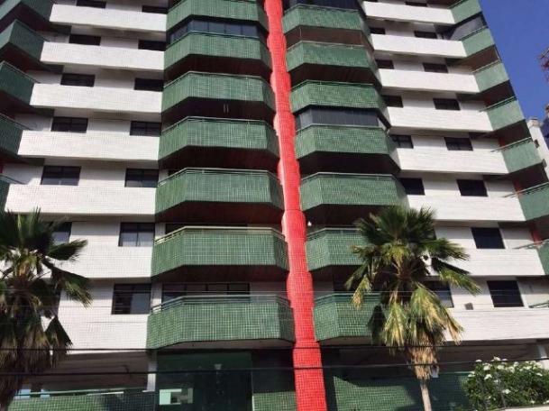 Jardim Versalhes