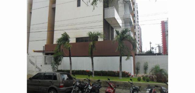 Loft Teresina