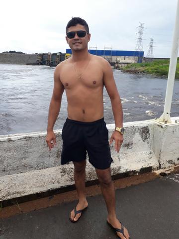 Operador de motoniveladora (patrol )