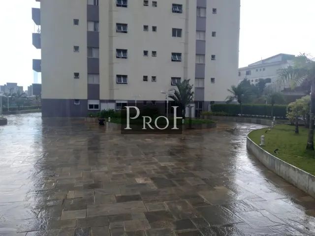 Apartamento Quartos Venda S O Jo O Cl Maco S O Paulo Sp