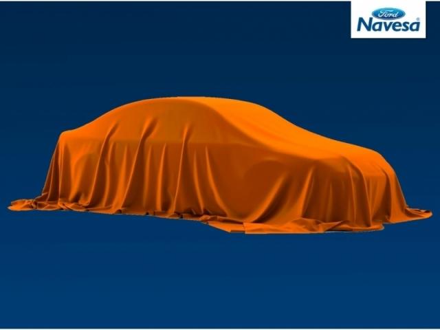 FIESTA 1.5 SE HATCH 16V FLEX 4P MANUAL 2014