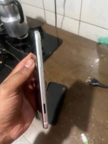 Iphone Xr 850 Celulares E Smartphones Conjunto Habitacional Fazenda