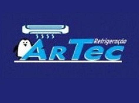 Instalação de Ar-Condicionado