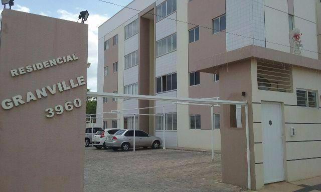 Gran Ville