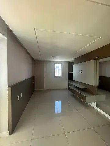 Apartamento Quartos Venda Tirol Natal Rn Olx