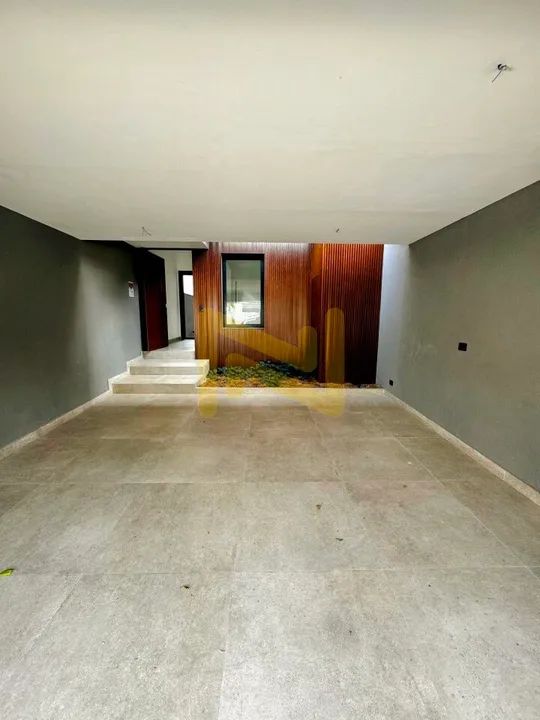 Casa 3 quartos à venda Bela Aliança São Paulo SP 1317227147 OLX